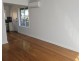 5/71 Heller Street, Brunswick West VIC 3055