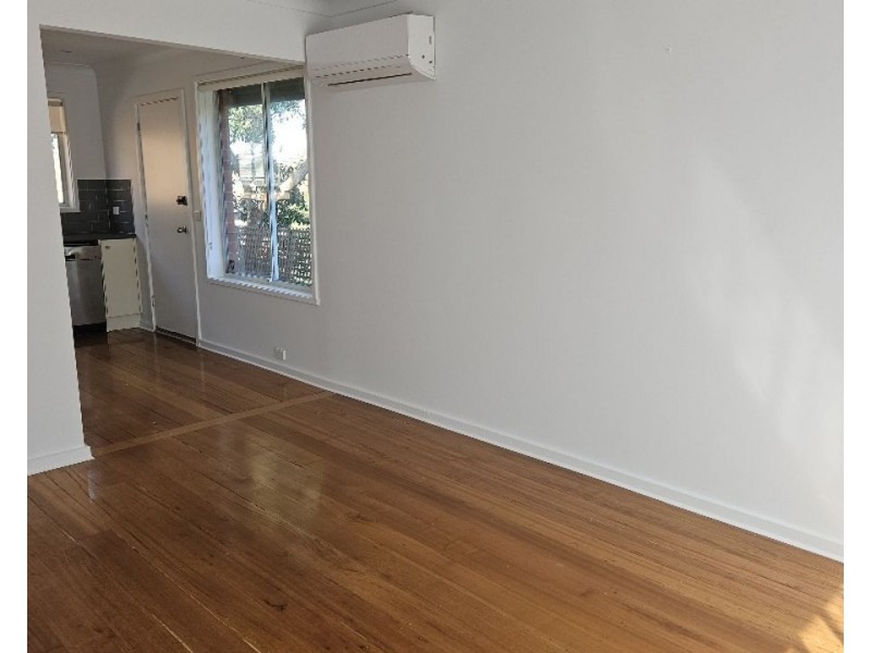 5/71 Heller Street, Brunswick West VIC 3055