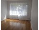 5/71 Heller Street, Brunswick West VIC 3055