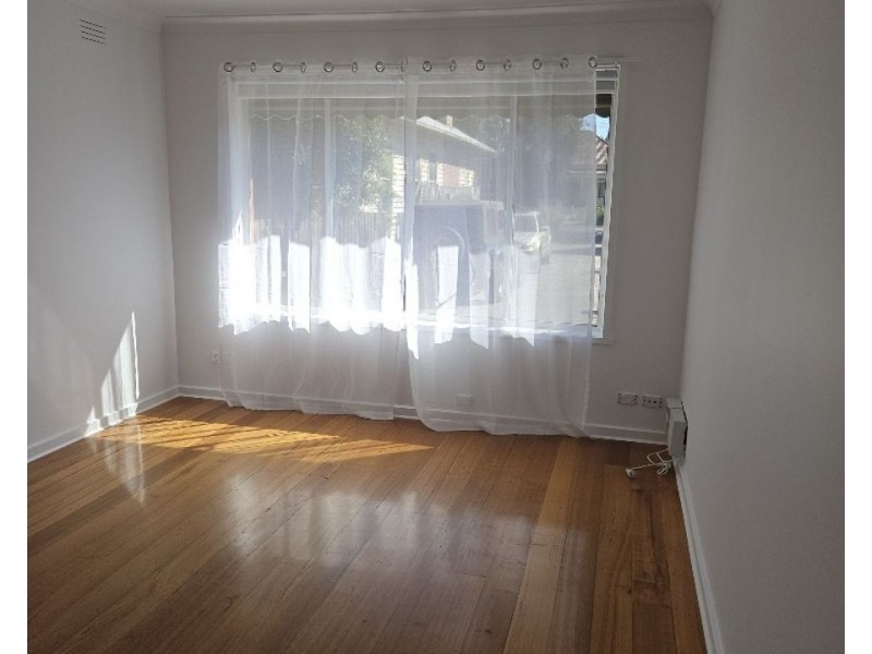 5/71 Heller Street, Brunswick West VIC 3055