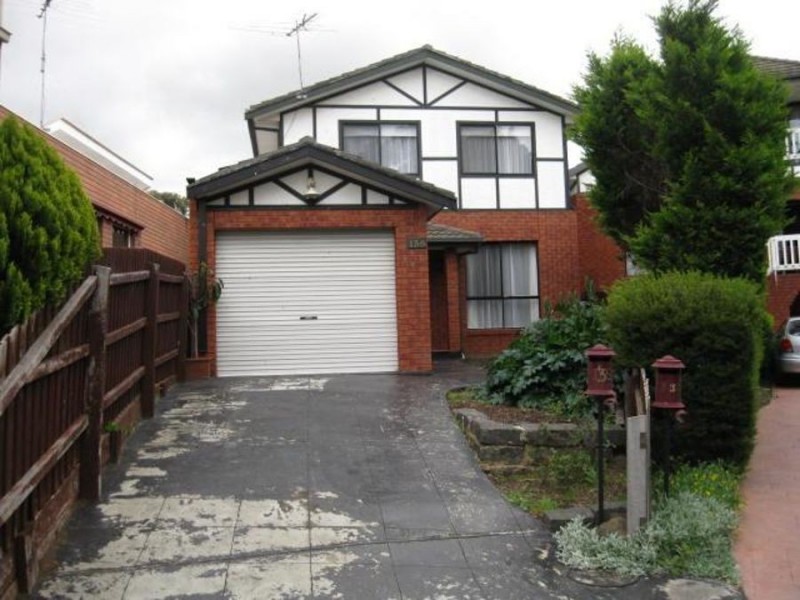 135 Fosters Road, Keilor Park VIC 3042