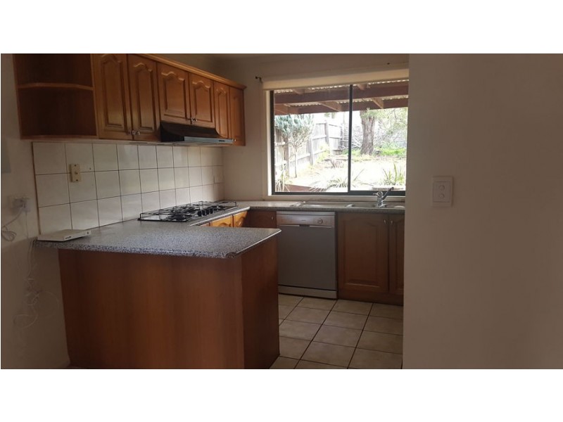 135 Fosters Road, Keilor Park VIC 3042