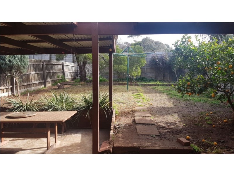 135 Fosters Road, Keilor Park VIC 3042