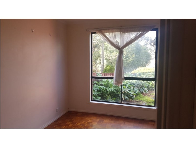 135 Fosters Road, Keilor Park VIC 3042