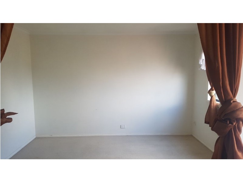 135 Fosters Road, Keilor Park VIC 3042