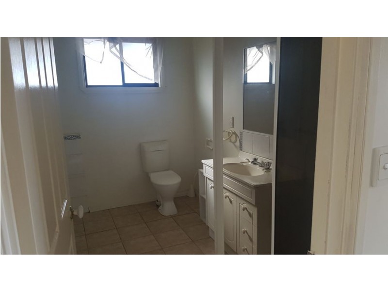 135 Fosters Road, Keilor Park VIC 3042