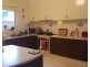 187 Stewart Street, Brunswick East VIC 3057