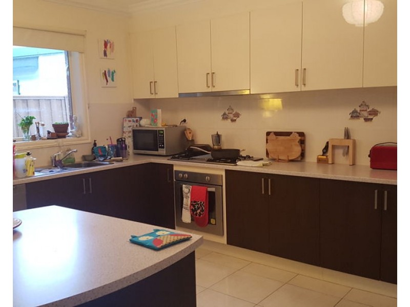 187 Stewart Street, Brunswick East VIC 3057