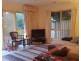 187 Stewart Street, Brunswick East VIC 3057