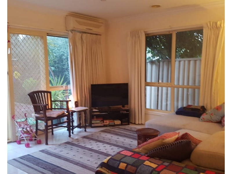 187 Stewart Street, Brunswick East VIC 3057