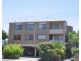 7/9 Sheffield Street, Coburg VIC 3058