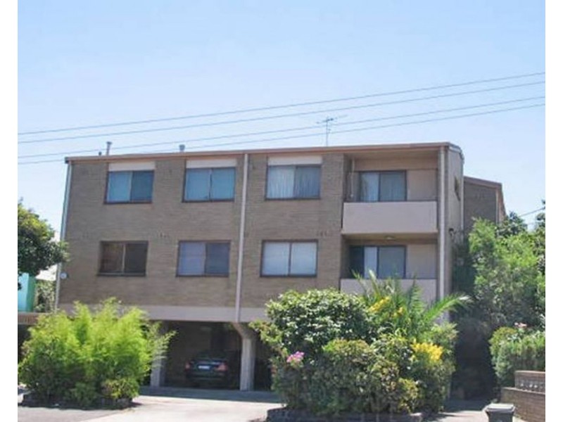 7/9 Sheffield Street, Coburg VIC 3058