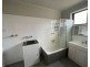 7/9 Sheffield Street, Coburg VIC 3058