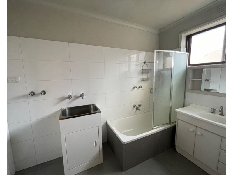 7/9 Sheffield Street, Coburg VIC 3058