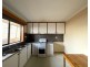 7/9 Sheffield Street, Coburg VIC 3058