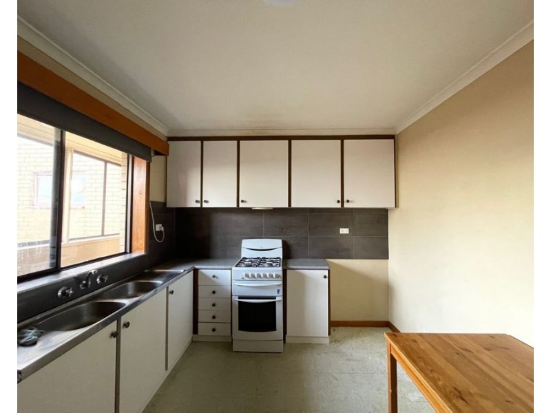 7/9 Sheffield Street, Coburg VIC 3058