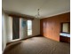 7/9 Sheffield Street, Coburg VIC 3058