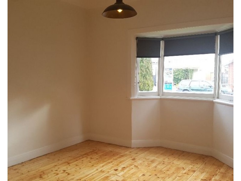 12 Blair Street, Brunswick VIC 3056