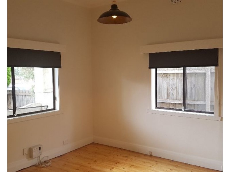 12 Blair Street, Brunswick VIC 3056