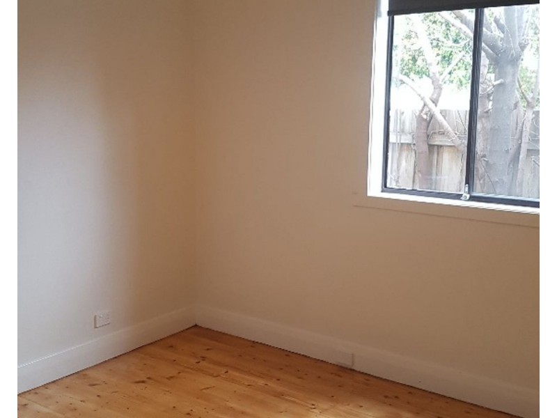 12 Blair Street, Brunswick VIC 3056