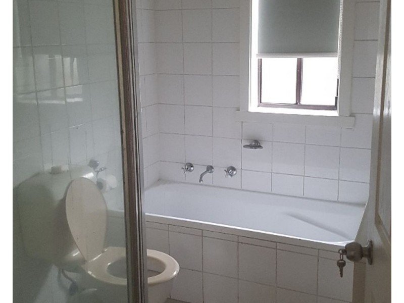 12 Blair Street, Brunswick VIC 3056