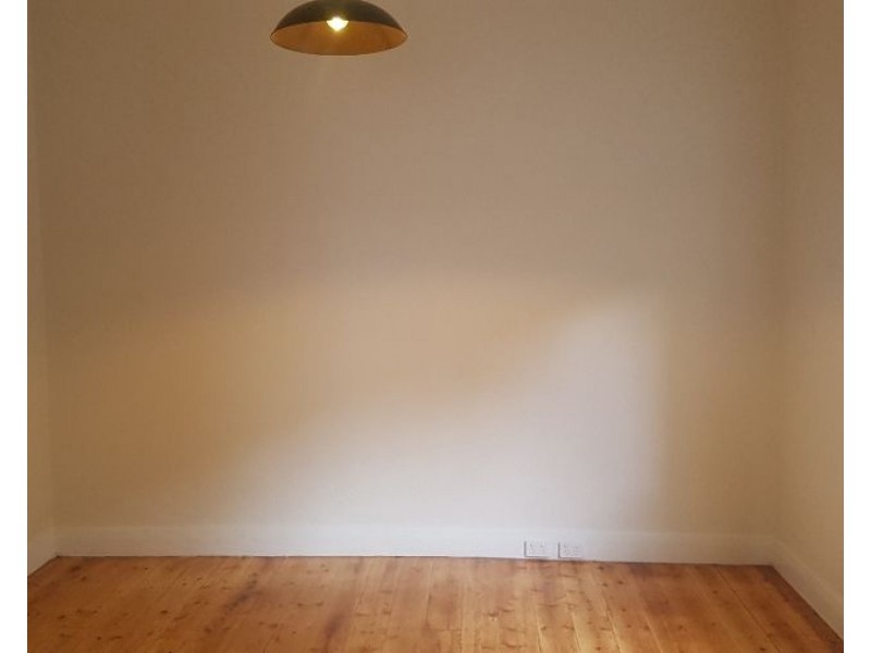 12 Blair Street, Brunswick VIC 3056