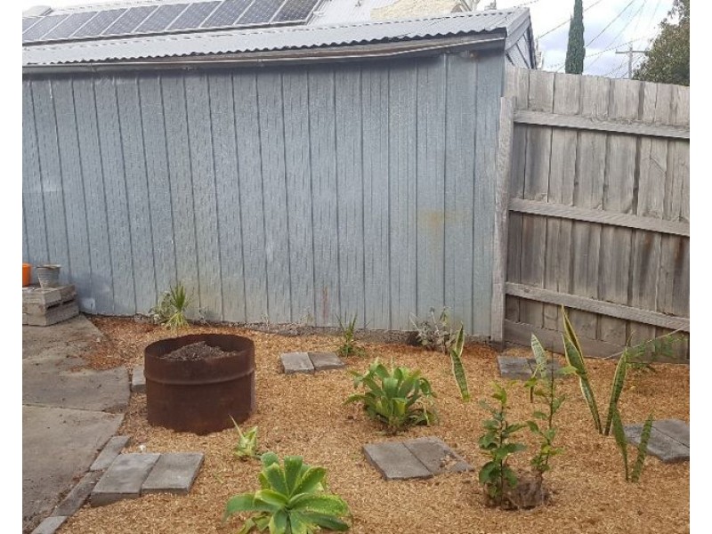 12 Blair Street, Brunswick VIC 3056