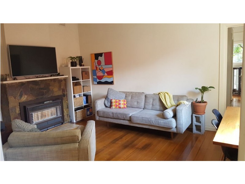 12 Elizabeth Street, Brunswick VIC 3056