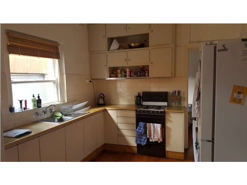 12 Elizabeth Street, Brunswick VIC 3056