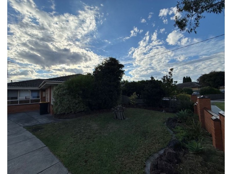 266 McBryde Street, Fawkner VIC 3060
