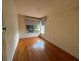 266 McBryde Street, Fawkner VIC 3060