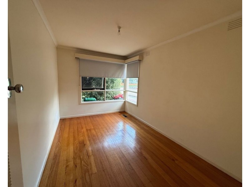 266 McBryde Street, Fawkner VIC 3060