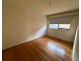 266 McBryde Street, Fawkner VIC 3060