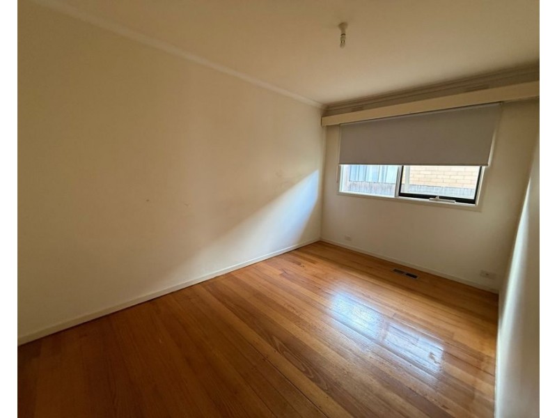 266 McBryde Street, Fawkner VIC 3060