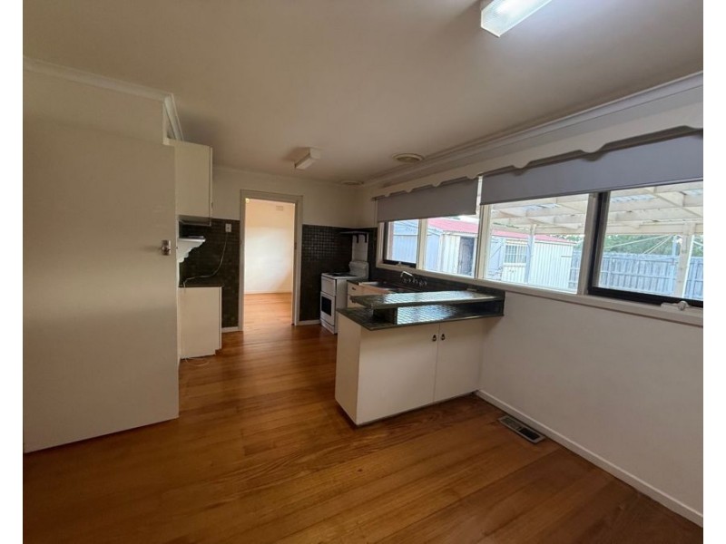 266 McBryde Street, Fawkner VIC 3060
