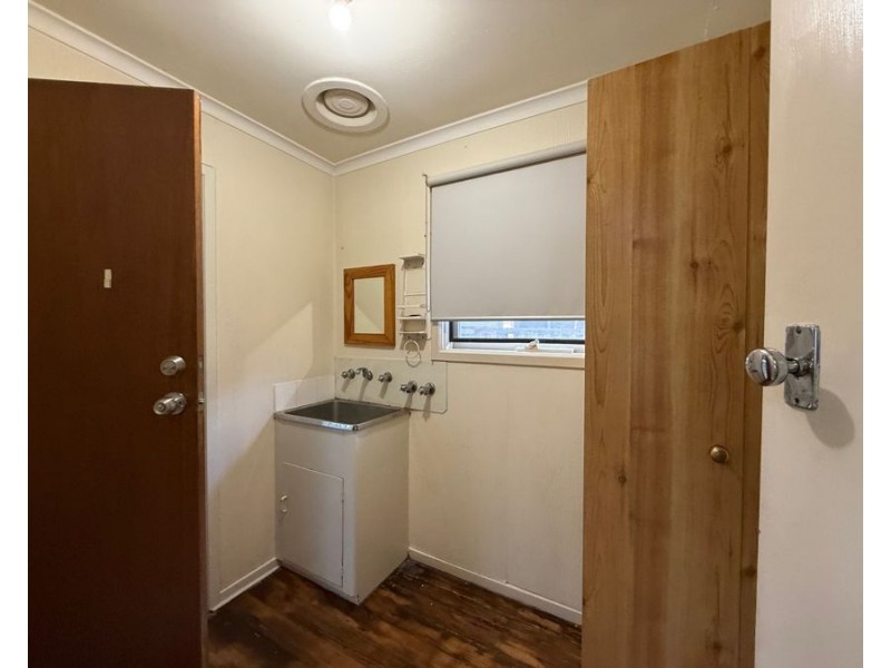 266 McBryde Street, Fawkner VIC 3060