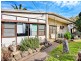 15 Martell Street, Broadmeadows VIC 3047