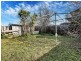 15 Martell Street, Broadmeadows VIC 3047