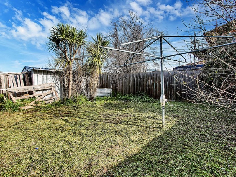 15 Martell Street, Broadmeadows VIC 3047