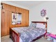 15 Martell Street, Broadmeadows VIC 3047