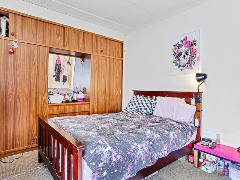 15 Martell Street, Broadmeadows VIC 3047