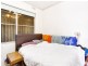 15 Martell Street, Broadmeadows VIC 3047