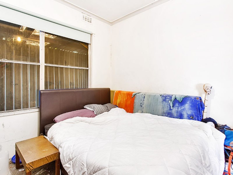 15 Martell Street, Broadmeadows VIC 3047