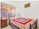 15 Martell Street, Broadmeadows VIC 3047
