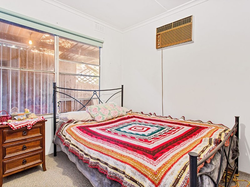 15 Martell Street, Broadmeadows VIC 3047