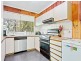 15 Martell Street, Broadmeadows VIC 3047
