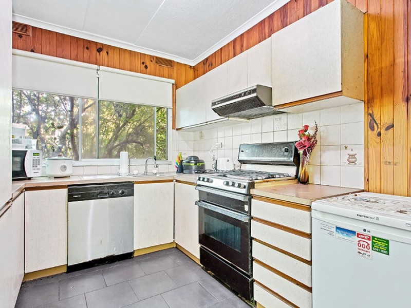 15 Martell Street, Broadmeadows VIC 3047
