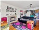 15 Martell Street, Broadmeadows VIC 3047