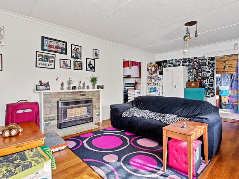 15 Martell Street, Broadmeadows VIC 3047