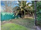 15 Martell Street, Broadmeadows VIC 3047